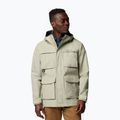Men's Columbia Landroamer II Safari Rain Jacket