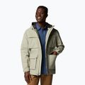 Men's Columbia Landroamer II Safari Rain Jacket 4