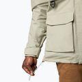 Men's Columbia Landroamer II Safari Rain Jacket 6