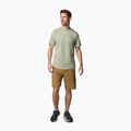 Men's T-shirt Columbia Kettle River Back Graphic Tee safari/trailgu T-shirt 2