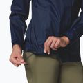 Women's 3-in-1 jacket Columbia Arcadia II collegiate navy 6
