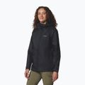 Women's 3-in-1 jacket Columbia Arcadia II black 5
