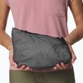 Women's 3-in-1 jacket Columbia Arcadia II black 6