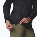 Women's 3-in-1 jacket Columbia Arcadia II black 7