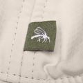 Columbia Skien Valley Booney dark stone hat 4