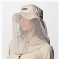 Columbia Skien Valley Booney dark stone hat 7
