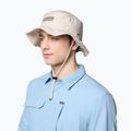Columbia Skien Valley Booney dark stone hat 8