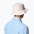 Columbia Skien Valley Booney dark stone hat 9