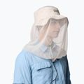 Columbia Skien Valley Booney dark stone hat 10
