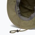Columbia Skien Valley Booney stone green hat 3