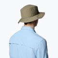 Columbia Skien Valley Booney stone green hat 9