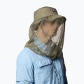 Columbia Skien Valley Booney stone green hat 10