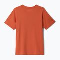 Columbia Valley Creek Graphic tuscan/hike guide children's T-shirt 2