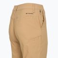 Women's trekking trousers Columbia Leslie Falls Convertible canoe 11