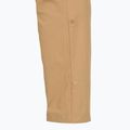 Women's trekking trousers Columbia Leslie Falls Convertible canoe 12