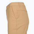 Women's trekking trousers Columbia Leslie Falls Convertible canoe 13