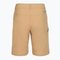 Women's trekking trousers Columbia Leslie Falls Convertible canoe 15