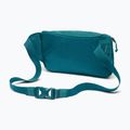 Columbia Zigzag II Hip Pack 1 l river blue waistbag 2