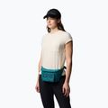 Columbia Zigzag II Hip Pack 1 l river blue waistbag 5