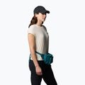 Columbia Zigzag II Hip Pack 1 l river blue kidney pouch 6