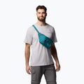 Columbia Zigzag II Hip Pack 1 l river blue waistbag 7