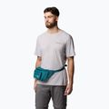 Columbia Zigzag II Hip Pack 1 l river blue waistbag 8