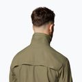 Men's shirt Columbia Skien Valley stone green 6