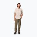 Men's shirt Columbia Skien Valley dark stone 2