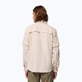 Men's shirt Columbia Skien Valley dark stone 3