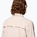 Men's shirt Columbia Skien Valley dark stone 6