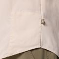 Men's shirt Columbia Skien Valley dark stone 7