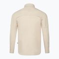 Men's shirt Columbia Skien Valley dark stone 9