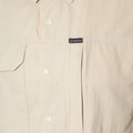 Men's shirt Columbia Skien Valley dark stone 10