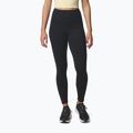 Women's leggings Columbia Boundless Trek black