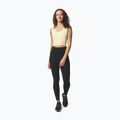 Women's leggings Columbia Boundless Trek black 2