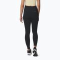Women's leggings Columbia Boundless Trek black 3