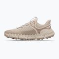 Women's shoes Columbia Voyager FLX cloud grey/canvas tan 2