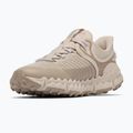 Women's shoes Columbia Voyager FLX cloud grey/canvas tan 4