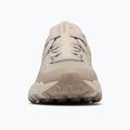 Women's shoes Columbia Voyager FLX cloud grey/canvas tan 5