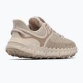 Women's shoes Columbia Voyager FLX cloud grey/canvas tan 6