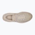 Women's shoes Columbia Voyager FLX cloud grey/canvas tan 8