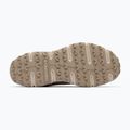 Women's shoes Columbia Voyager FLX cloud grey/canvas tan 9