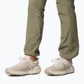 Women's shoes Columbia Voyager FLX cloud grey/canvas tan 10