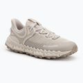 Women's shoes Columbia Voyager FLX cloud grey/canvas tan