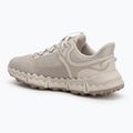 Women's shoes Columbia Voyager FLX cloud grey/canvas tan 3