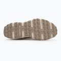 Women's shoes Columbia Voyager FLX cloud grey/canvas tan 4