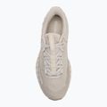 Women's shoes Columbia Voyager FLX cloud grey/canvas tan 5