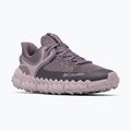 Women's shoes Columbia Voyager FLX granite purple/vapor 3