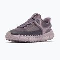 Women's shoes Columbia Voyager FLX granite purple/vapor 4