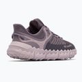 Women's shoes Columbia Voyager FLX granite purple/vapor 6